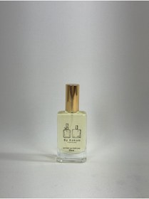 Resim Kokushop No 5 Kadın Esans Parfüm Klasik (CHANEL) 