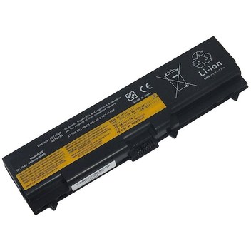 For 42T4752 Batarya Pil