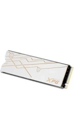 Resim Mars 980 Blade SMAR-980B-2TCS 2tb 14000/13000MB/S Pcıe GEN5X4 M.2 SSD Disk 