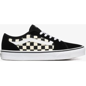 Resim Vans Mn Filmore Decon Erkek Ayakkabı VN0A3WKZ5GX1 