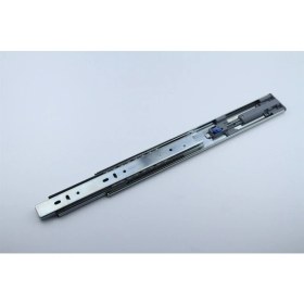 Resim Yeniler Teleskopık Frenlı 45MM 35CM 