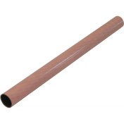 Resim Perfix Film Hp 1600 - 2600 - 2605 - CM1525 - CM1015 - 1017 - CP1025 