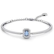 Resim Swarovski SWR5620556 Kadın Bileklik 