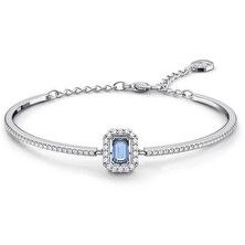 Resim Swarovski SWR5620556 Kadın Bileklik 