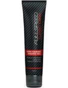 Resim Avon Full Speed Turbo Care Tıraş Jeli 100 ML 