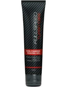 Resim Avon Full Speed Turbo Care Tıraş Jeli 100 ML 