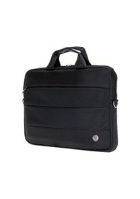 Resim Plm Canyoncase 15 İnç Laptop Çantası Siyah 