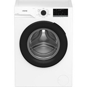 Resim Altus AL CM 91050 9 KG 1000 Devir Çamaşır Makinesi 