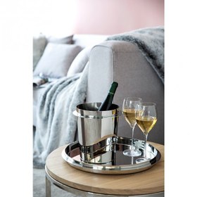 Resim Titan Şarap Soğutucu 