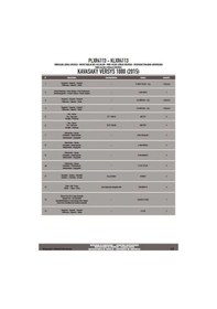 Resim Gıvı Plxr4113 Kawasakı Versys 1000 15-16 Yan Çanta Taşıyıcı Tek Renk 