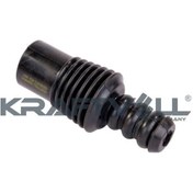 Resim Amortisör Toz Körügü Duster 6001549290 513115028 