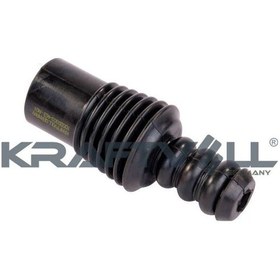 Resim Amortisör Toz Körügü Duster 6001549290 513115028 