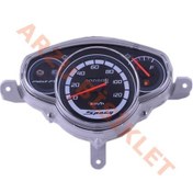 Resim Kilometre Saati [] Spacy Kilometre Saati Spacy 