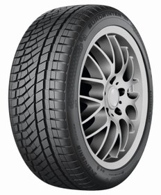 Resim Falken 215/65 R16 TL 98H EUROWINTER HS02 2156516 