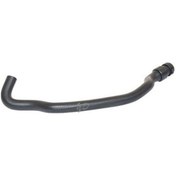 Resim Renault Clio Symbol 1.4 8V Kalorifer Çikis Hortumu 7700434301 463012671 