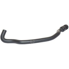 Resim Renault Clio Symbol 1.4 8V Kalorifer Çikis Hortumu 7700434301 463012671 