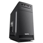 Resim Asus Vento Ta-K62 Usb 3.0 Mıdı Tower Kasa 750W 