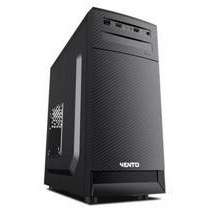 Resim Asus Vento Ta-K62 Usb 3.0 Mıdı Tower Kasa 750W 