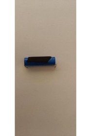 Resim Powertec Tr-658 Batarya 