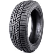 Resim Kumho 225/50R18 99V XL Wintercraft Suv Ws71 Kış Lastiği 2024 