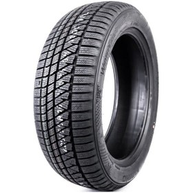 Resim Kumho 225/50R18 99V XL Wintercraft Suv Ws71 Kış Lastiği 2024 