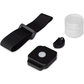 Resim Rollei Hd Pro 1080p Uzaktan Kumanda 