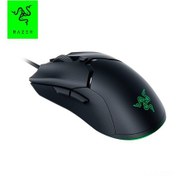 Resim Springsun Razer Viper Mini Oyun Faresi - 8500 Dpı, Rgb Aydınlatma, Hızlı Tepki Süresi Viper 
