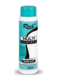 Resim Rich Multi Surface 500Cc - 2104 Kardelen 