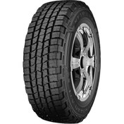 Resim Starmaxx Incurro A/T ST440 265/70R15 116T TL RF 