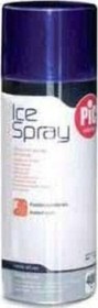 Resim PiC SOLUTiON İce Spray 400 Ml (Soğutucu Sprey) 