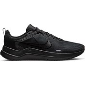 Resim Nike DD9293-002 Downshifter 12 Erkek Spor Ayakkabı Nike