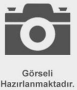 Resim Esse Otomotiv Micra 11- Hr12De Std Segman Takim - -120331HC0C - 12033-1HC0C 