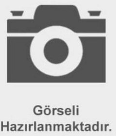 Resim Esse Otomotiv Micra 11- Hr12De Std Segman Takim - -120331HC0C - 12033-1HC0C 