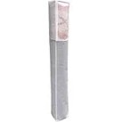 Resim KSB Store 2li Set Halı Hurcu Pencereli Halı Hurcu 4 M2 x 2 