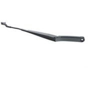 Resim FESAN VOLKSWAGEN GOLF 7 SAĞ ÖN CAM SİLECEK KOLU 2012--2017 