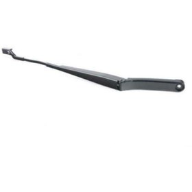 Resim FESAN VOLKSWAGEN GOLF 7 SAĞ ÖN CAM SİLECEK KOLU 2012--2017 