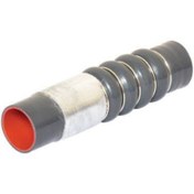 Resim Genel Markalar Turbo Hortumu 3 Kat Polyester Kullanılmıştır Ford Fıesta Vı 1.6 Tdcı 