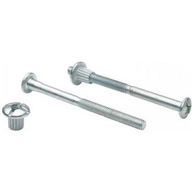 Resim Montebent Metal 42 Mm 4 Adet 