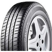 Resim Dayton 195/55R16 87V Tourıng 2 Yaz Lastiği 2025 