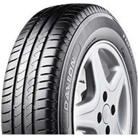 Resim Dayton 195/55R16 87V Tourıng 2 Yaz Lastiği 2025 