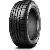 Resim Marshal 235/45 R19 95W Crugen HP91 Suv Oto Yaz Lastiği (Üretim Yılı:2025) 