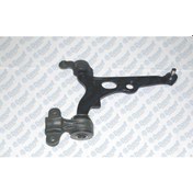 Resim Alt Salincak Sag Scudo Jumpy Expert P806 1994-2002 504619927 