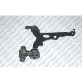 Resim Alt Salincak Sag Scudo Jumpy Expert P806 1994-2002 504619927 