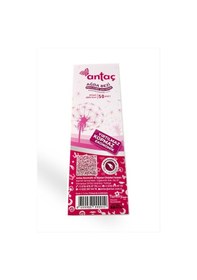 Resim Dilimli Ağda Bezi 50 Adet 