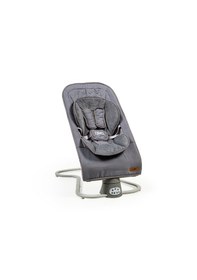 Resim Baby2 Go Poddle Elektrikli Ana Kucağı 