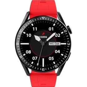 Resim Ferrucci LF32 Akıllı Kol Saati FC-SMART-LF32.02 