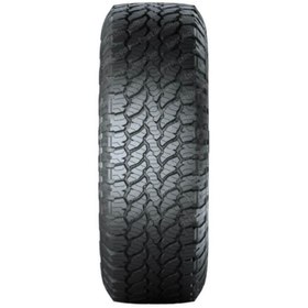 Resim GENERAL Tire 255/70 R15 112t Xl Fr Grab At3 2024 4 Mevsim Lastiği 