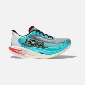 Resim Hoka Cielo X1 2.0 Koşu Ayakkabısı 