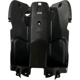 Resim CSR Iç Kutu Üst Pep Siyah A YM 