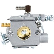 Resim Padalink Walbro Wt-594 Ve Echo Cs-510/cs-520 Orman Kesme Makinesi İçin Uyumlu Karbüratör - Oem Spesifikasyonuyla Güvenilir Performans Sağlar 